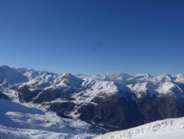 2022_SnowFun 2 042.jpg